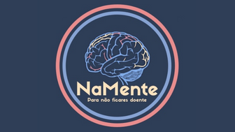 Na Mente