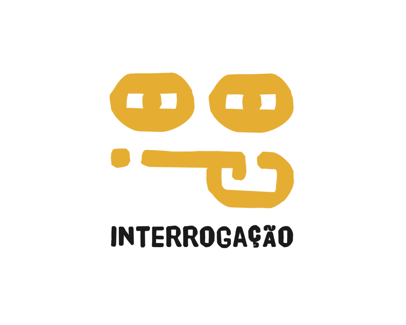 PROJETOS (1)