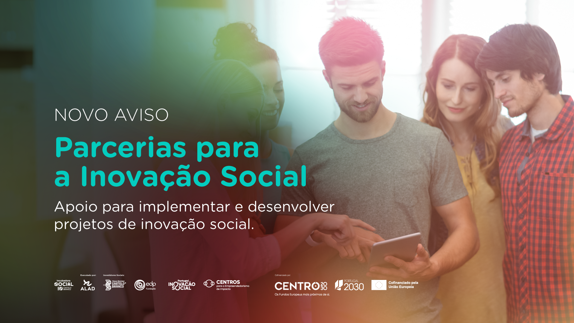 NOVO AVISO (2)