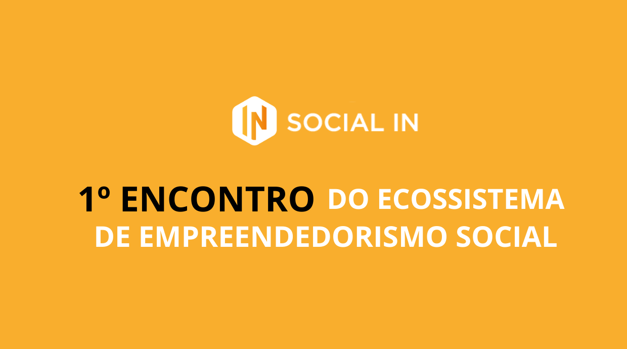 1º ENCONTRO