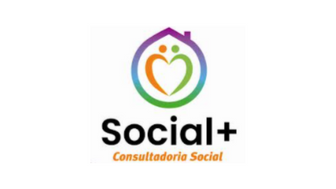 Social +